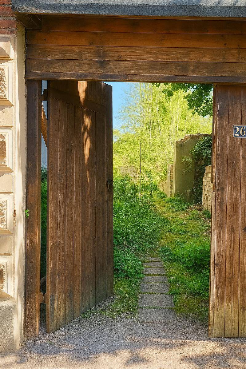 VIELSEITIG MIT POTENZIAL IM HERZEN VON RHEYDT, 41236 Mönchengladbach (Bonnenbroich Geneicken Heyden Mülfort Rheydt)