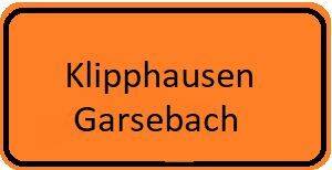 Baugrundstück für großes Doppelhaus mit Bauvorbescheid, 1665 Klipphausen