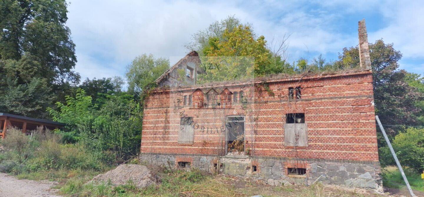Mehrgenerationshaus oder Investment Idyllisches Wohnen im Grünen, 16259 Bad Freienwalde (Oder)