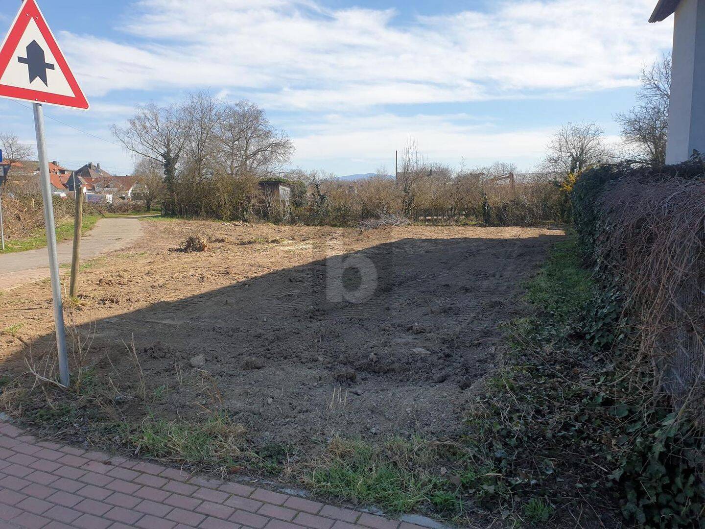 KAISERSTÜHLER IDYLLE TRIFFT FREIBURGER STADTNÄHE, 79241 Ihringen