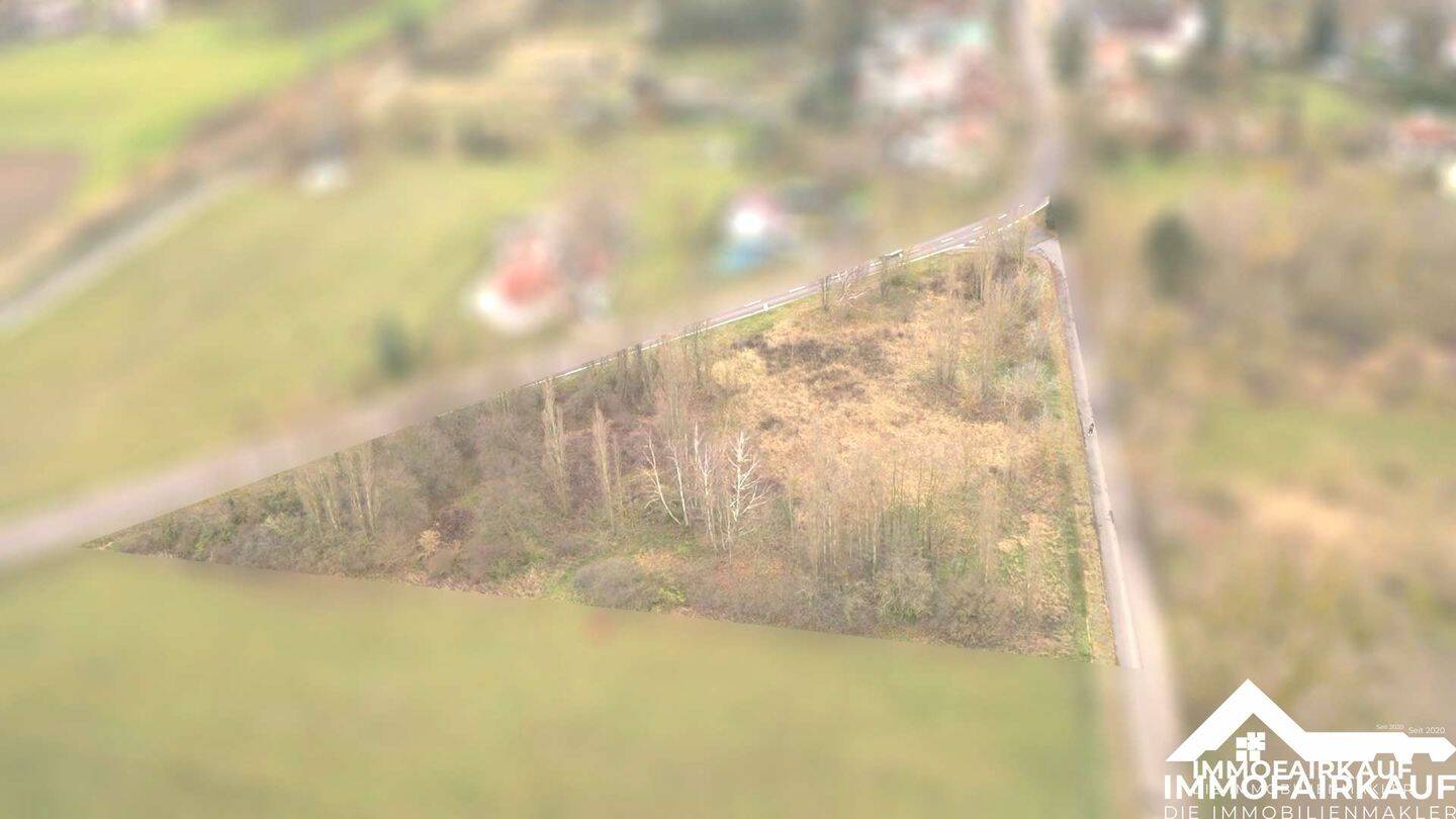 Tiny House Grundstück in idyllischer Lage, 39291 Möckern