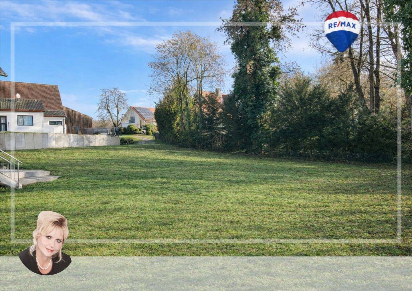 Privatsphäre pur – Wo Ruhe zum Zuhause wird !, 78337 Öhningen