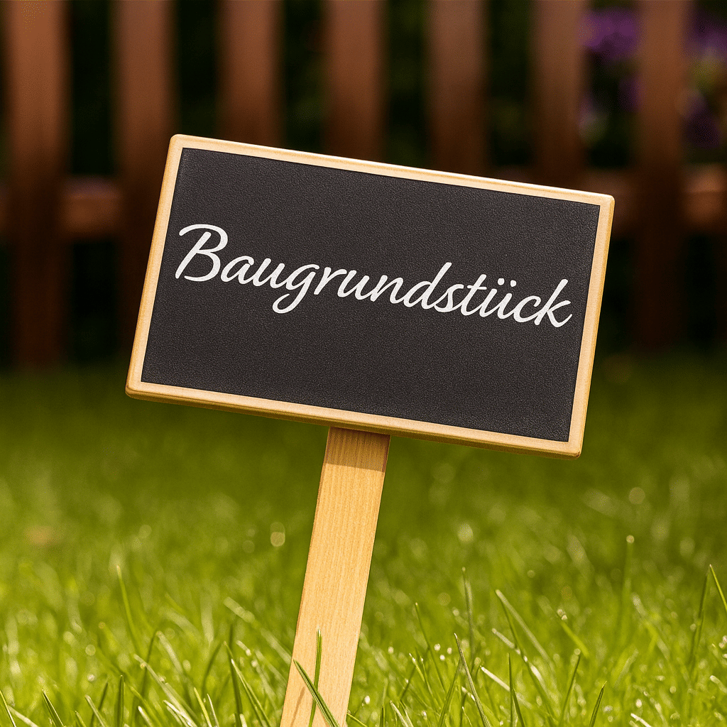 Bauen ohne Wartezeit: Grundstück mit erteilter Baugenehmigung in Olching, 82140 Olching