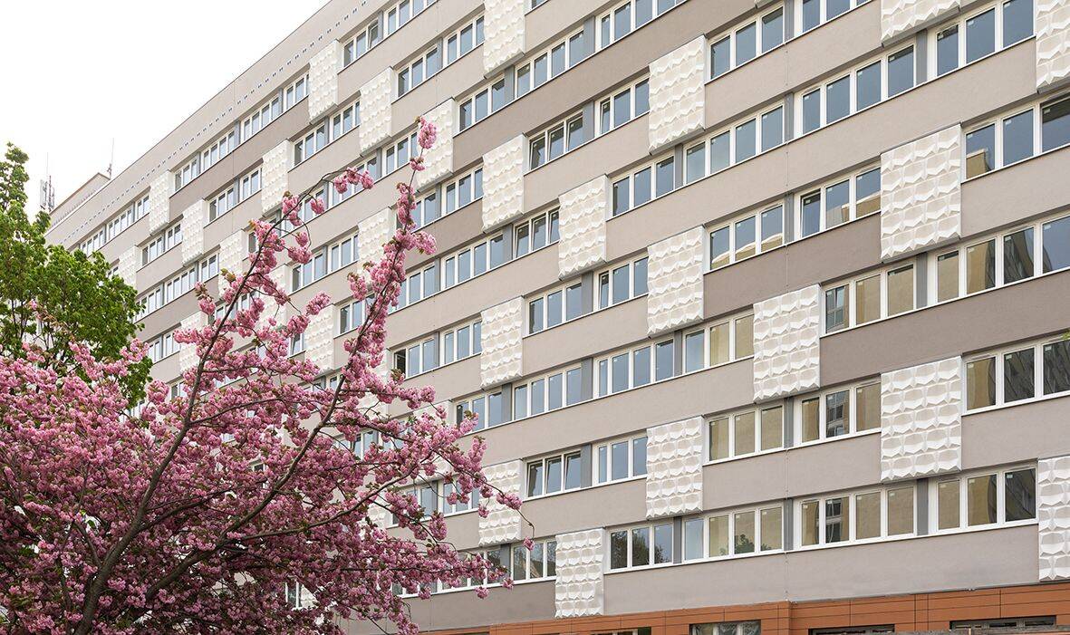 Wohnung in Leipzig, 4105 Leipzig (Zentrum-Nord Zentrum-Nordwest Zentrum-Ost Zentrum-West)