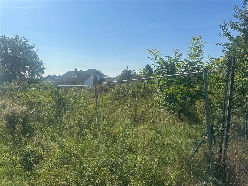 Bauherren/Investoren gesucht ! Das Grundstück ist Bauträger frei !, 32257 Bünde