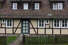 175.06 Schöne 2 ZKB Wohnung Glückaufplatz 5 in Sontra, 36205 Sontra