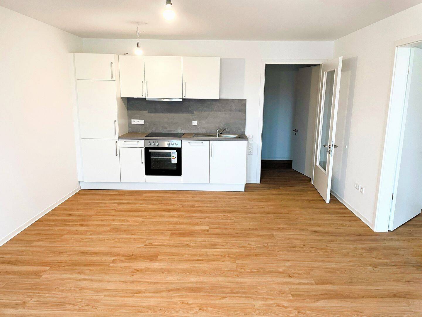 Wohnresidenz Leer – Traumwohnung, 26789 Leer (Ostfriesland)