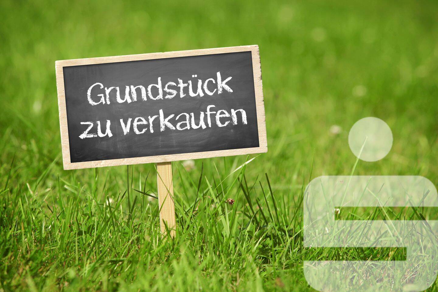 Großzügiges Baugrundstück in Schwanstetten, Ortsteil Schwand, 90596 Schwanstetten
