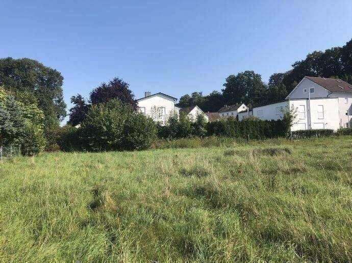 +++ 4 Grundstücke – Ideal für Doppel- oder Einfamilienhaus – TOP Lage +++, 94315 Straubing