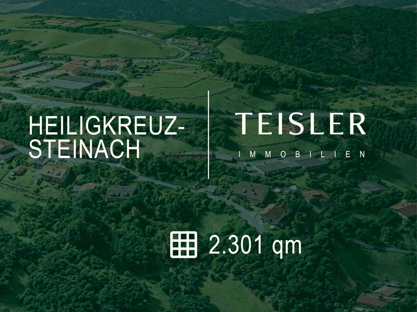 „Zeitloses Traumgrundstück mit unverbaubarer Sicht, direkt an ein Naturschutzgebiet angrenzend und in ca. 20 km Nähe zur Heidelberger Altstadt“, 69253 Heiligkreuzsteinach