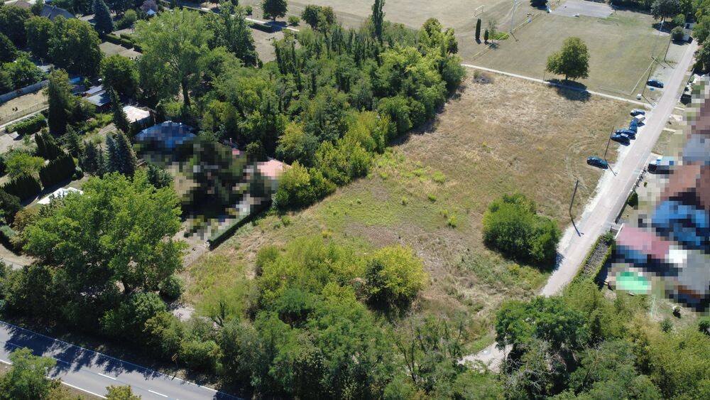 Hier findet Ihr Eigenheim seinen Platz – Baugrundstücke in Großkayna, 6242 Braunsbedra