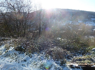 Unbebautes Grundstück in Flörsbachtal-Kempfenbrunn, 63639 Flörsbachtal