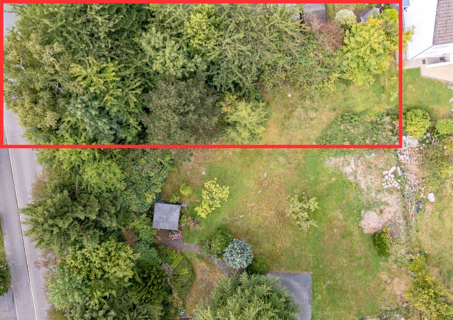 Baugrundstück in attraktiver Lage – die Basis für Ihr neues Zuhause, 44267 Dortmund (Benninghofen Benninghofen-Loh Berghofen Holzen Höchsten)