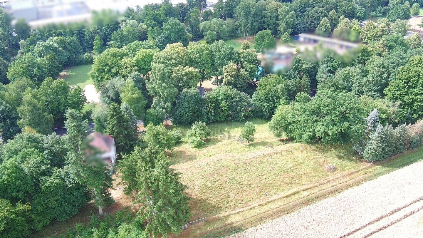 ACHTUNG PREISREDUZIERUNG !! ZWISCHEN WIESEN UND WÄLDERN, DA WILL ICH WOHNEN!, 35315 Homberg (Ohm)