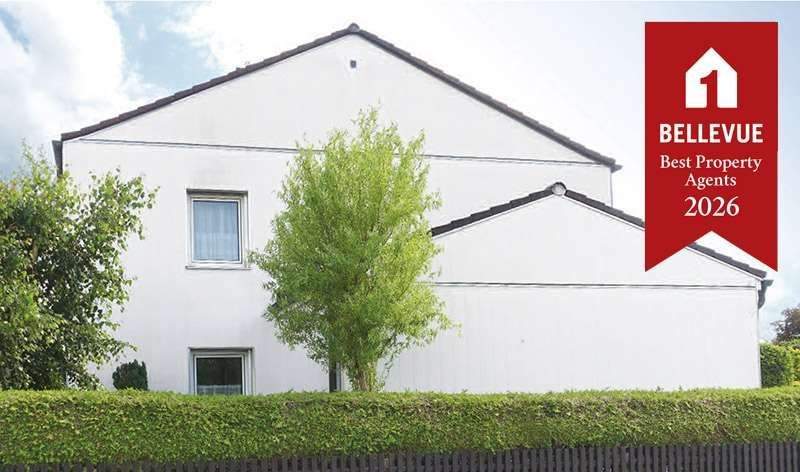Betongold! Zwei Erbpachtgrundstücke mit langfristiger Entwicklungsperspektive, 81735 München (Berg am Laim Ramersdorf-Perlach Trudering-Riem)