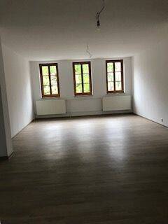 Geräumiges Stadthaus im Zentrum von Jena- auch für Wohngemeinschaften geeignet, 7743 Jena
