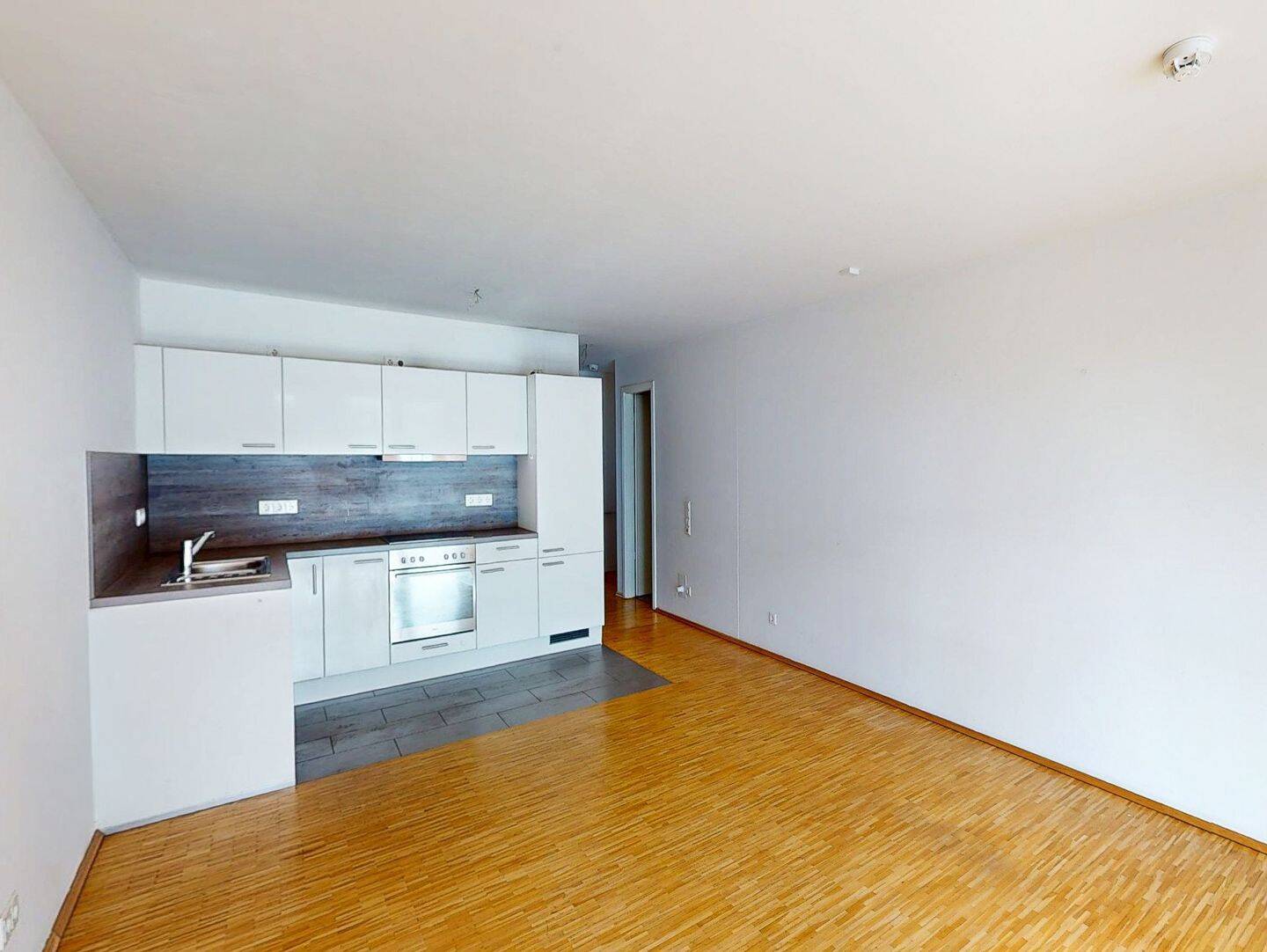 Moderne 4-Zimmer-Wohnung in heller und großzügiger Raumgestaltung, 71034 Böblingen