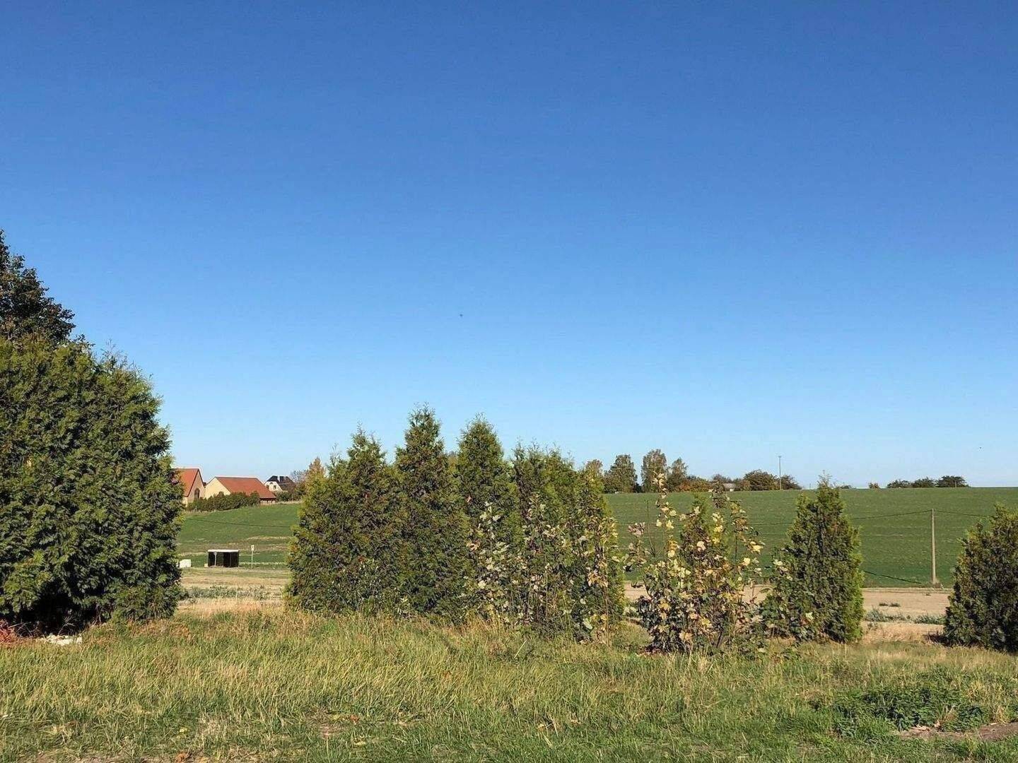 2 nebeneinanderliegende Baugrundstücke in Grimma-Wetteritz, 4668 Grimma