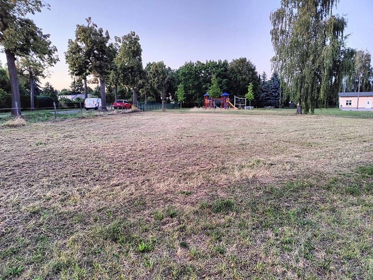 Wohngrundstück in Groß Kreutz – Krielow zu verkaufen., 14550 Groß Kreutz (Havel)