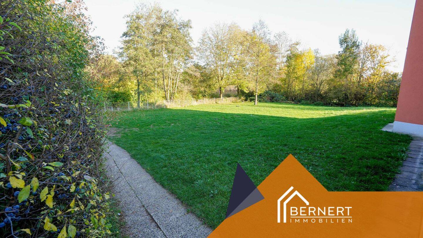 935 m² für neue Wohnideen – erschlossenes Baugrundstück mit vielseitigem Potenzial in Feuchtwangen, 91555 Feuchtwangen