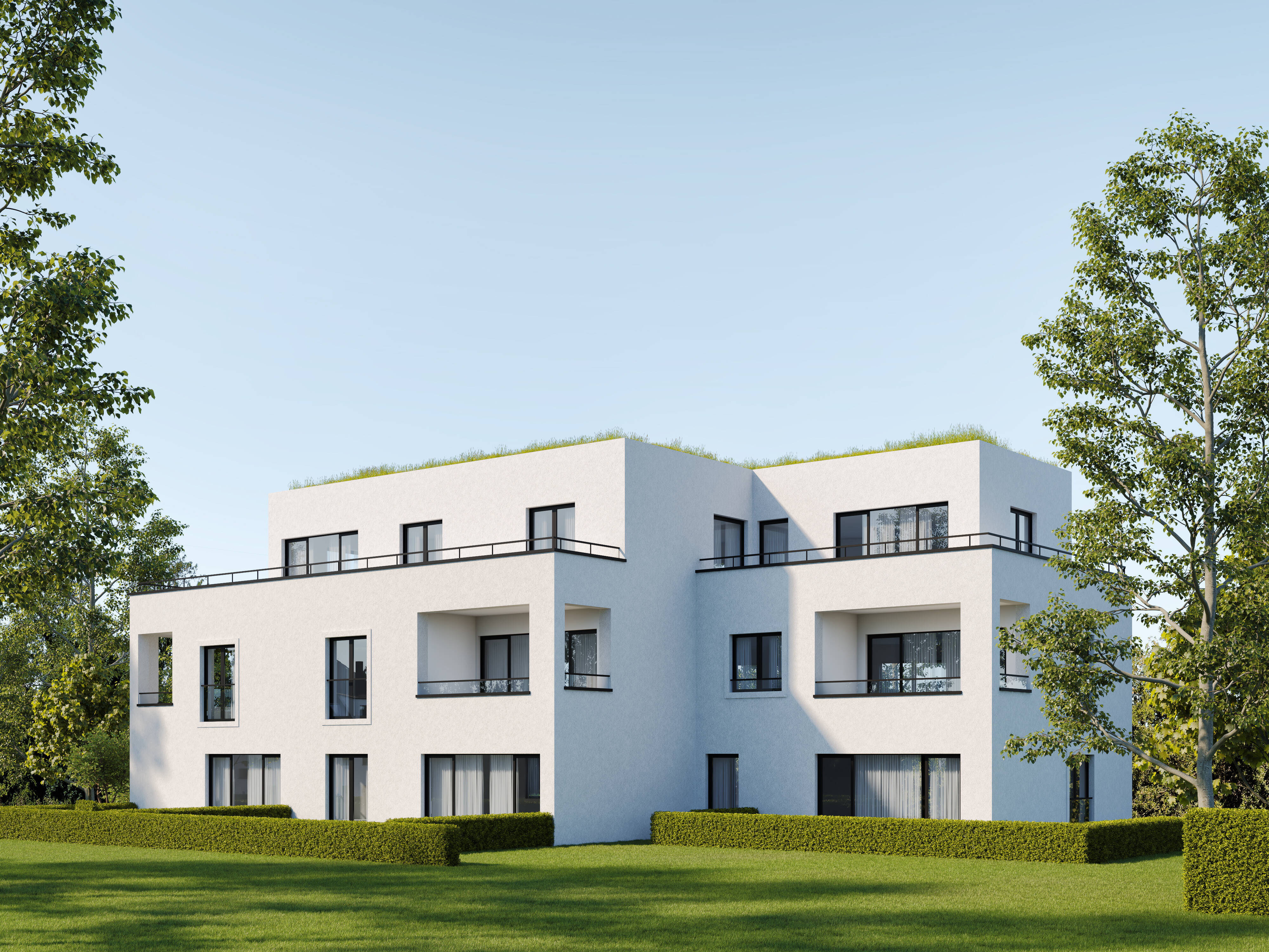 Grundstück, 86420 Diedorf