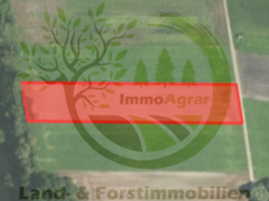 Verkaufe 0,81 ha Ackerland in 86637 Wertingen (WER), 86637 Wertingen