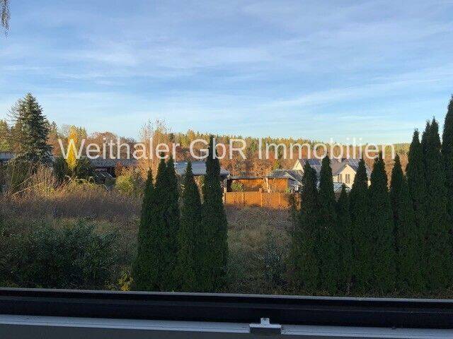 Urlaubsfeeling in Riedenburg – Schön renovierte 3-Zi-Maisonettewohnung, 93339 Riedenburg