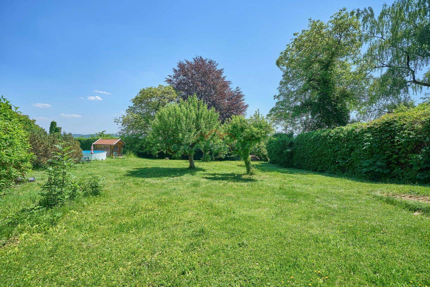 Baugrundstück in Icking – für Ihr Einfamilienhaus mit kurzen Wegen, 82057 Icking