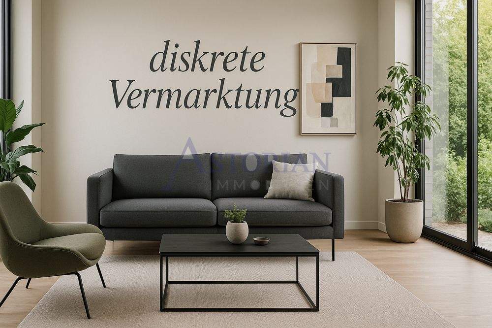 Bezugsfrei – vollständig sanierte 3-Zimmer-Wohnung in unmittelbarer Nähe zum Lietzenseepark, 14057 Berlin (Charlottenburg-Wilmersdorf Charlottenburg Westend)