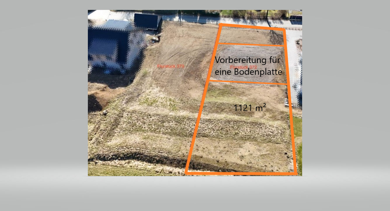 Baugrundstück in perfekter Lage, 51588 Nümbrecht