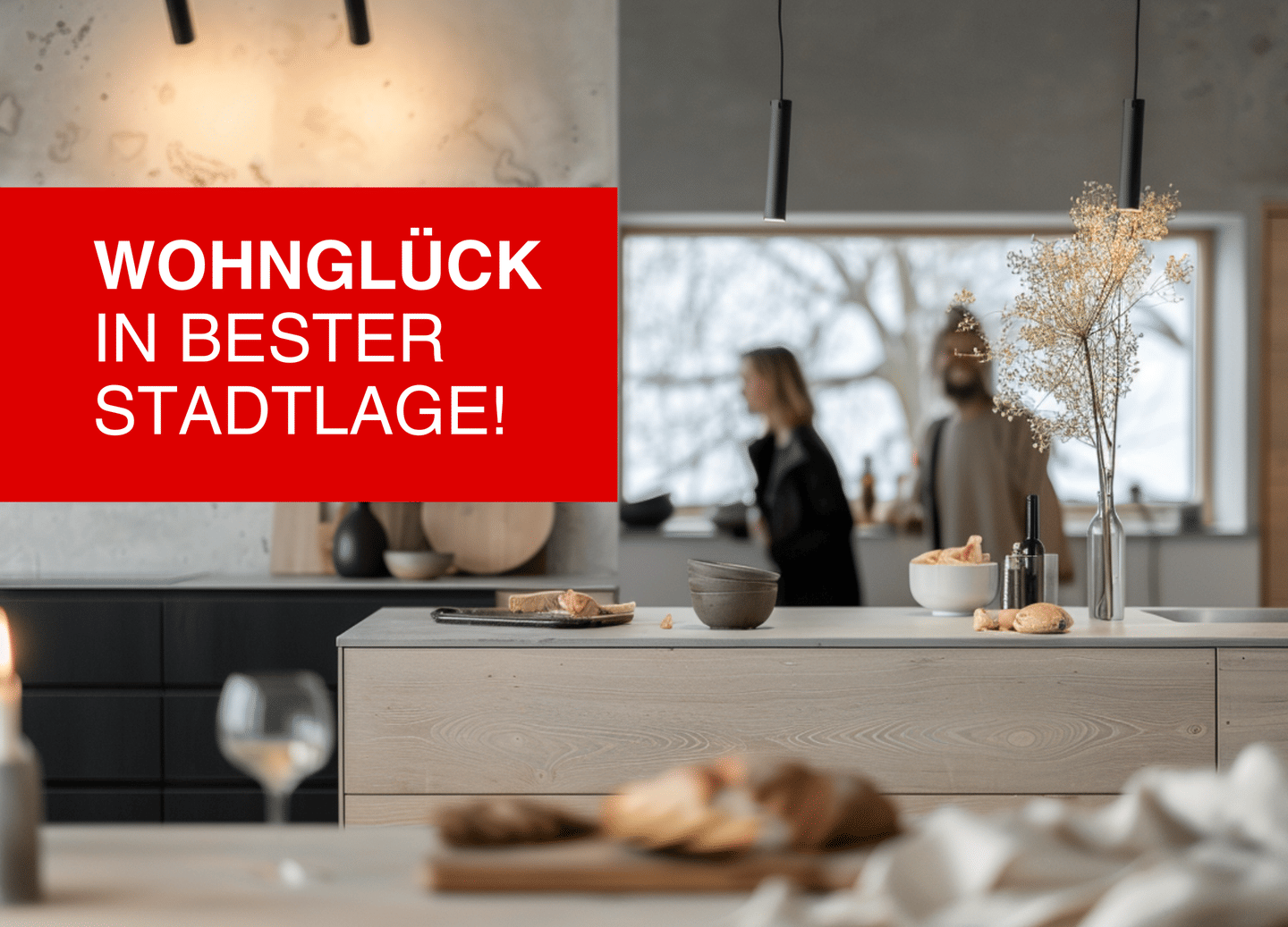 Ganz oben angekommen! Sonntag 04.10. 14-16 Uhr Info vor Ort, 96052 Bamberg (Bamberg Gartenstadt Hirschknock Kramersfeld)