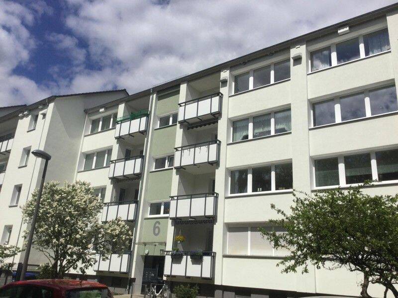 Reinkommen und Wohlfühlen: großzügige 3-Zimmer-Wohnung im Erdgeschoss, 28357 Bremen (Blockland Borgfeld Lehesterdeich)