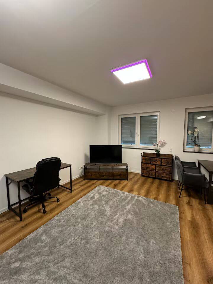 Schöner wohnen im Herzen von Witten “Apartment 6”, 58455 Witten