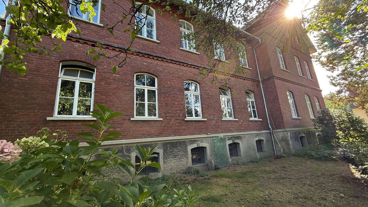 Loft in historischer Zigarrenmanufaktur W6, 32120 Hiddenhausen