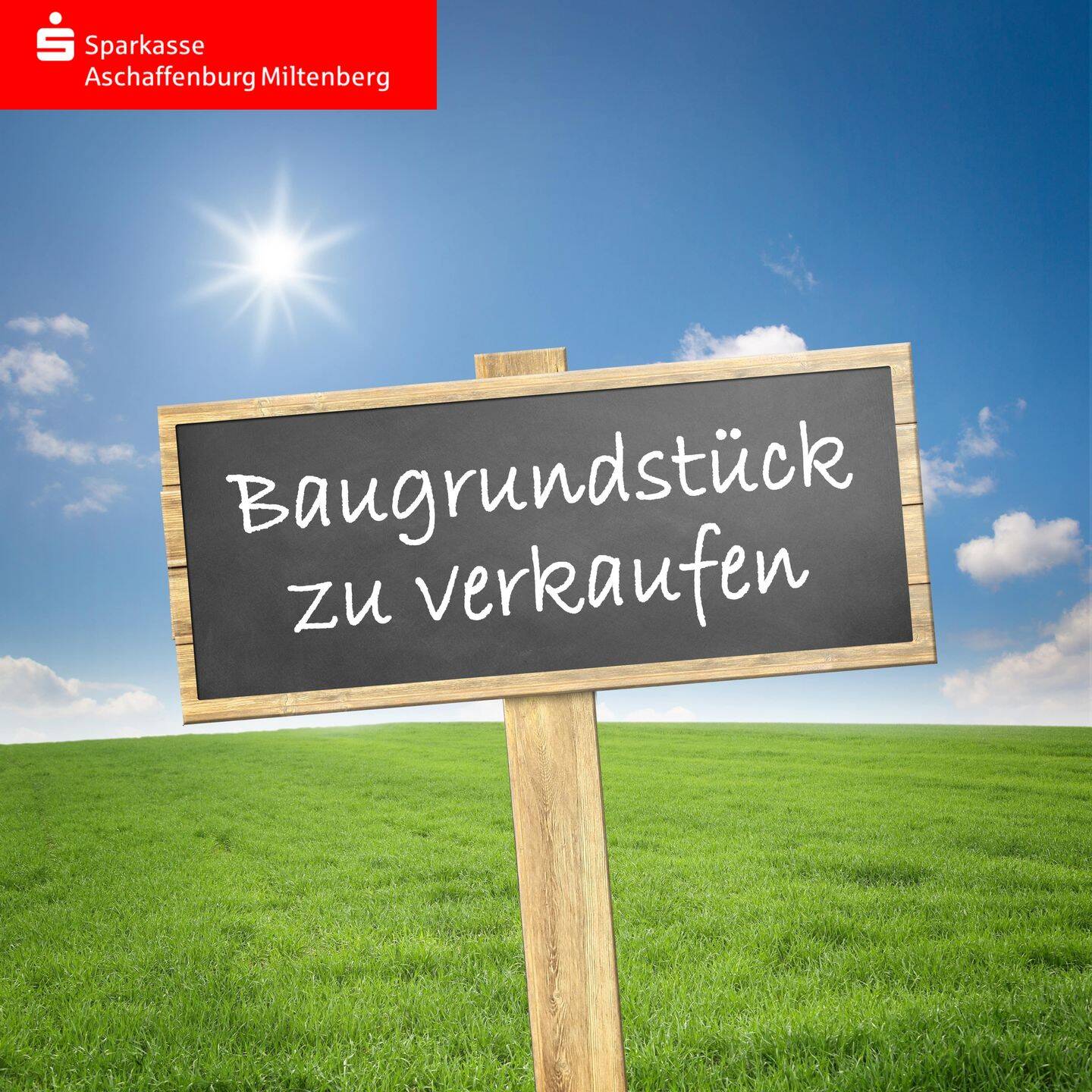 Wohnen und leben im Spessart!, 97848 Rechtenbach