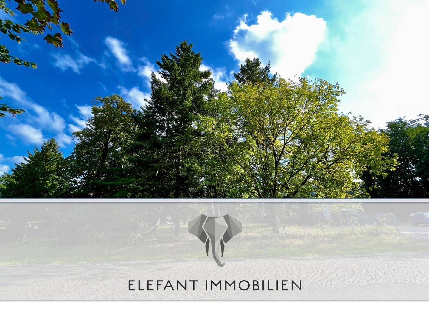 Leben in Wassernähe | BGS in Schwerin | ca. 1.700 m², 15755 Schwerin