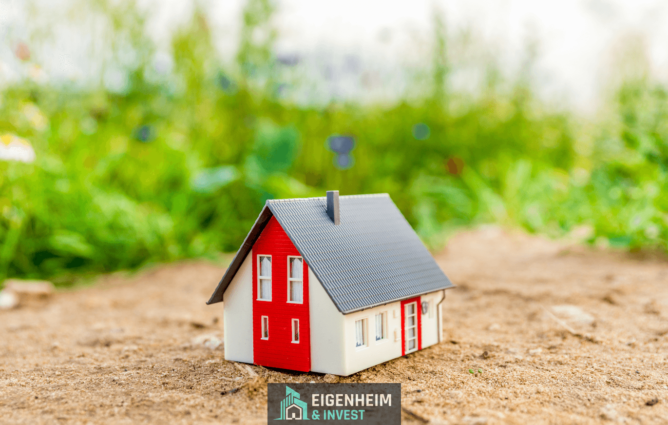 Mehrfamilienhaus oder Einfamilienhaus! Baugrunstück in ruhiger Lage von Lichtenrade, 12305 Berlin (Tempelhof-Schöneberg Buckow Lichtenrade)