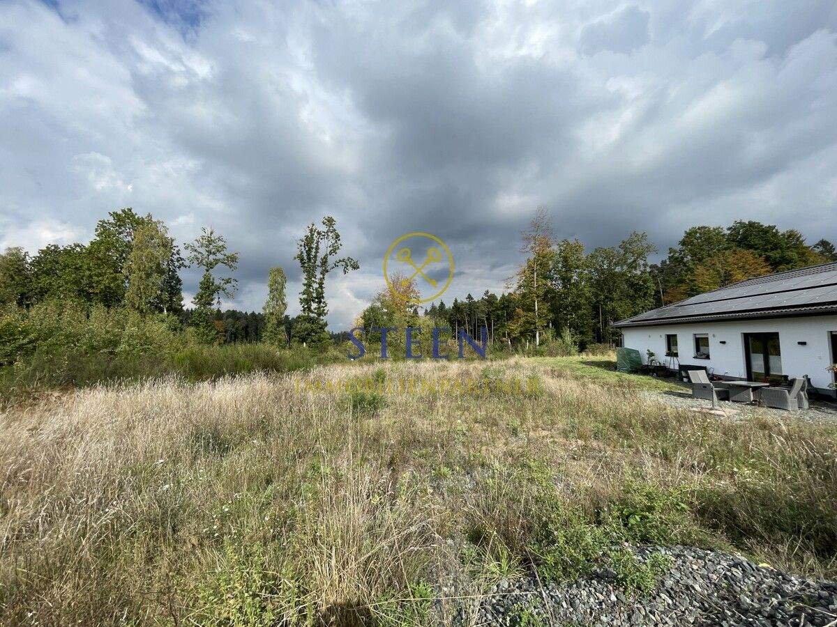Zwei attraktive Baugrundstücke in Burgwald, je ca. 825 qm Einzeln oder getrennt zu verkaufen, 35099 Burgwald