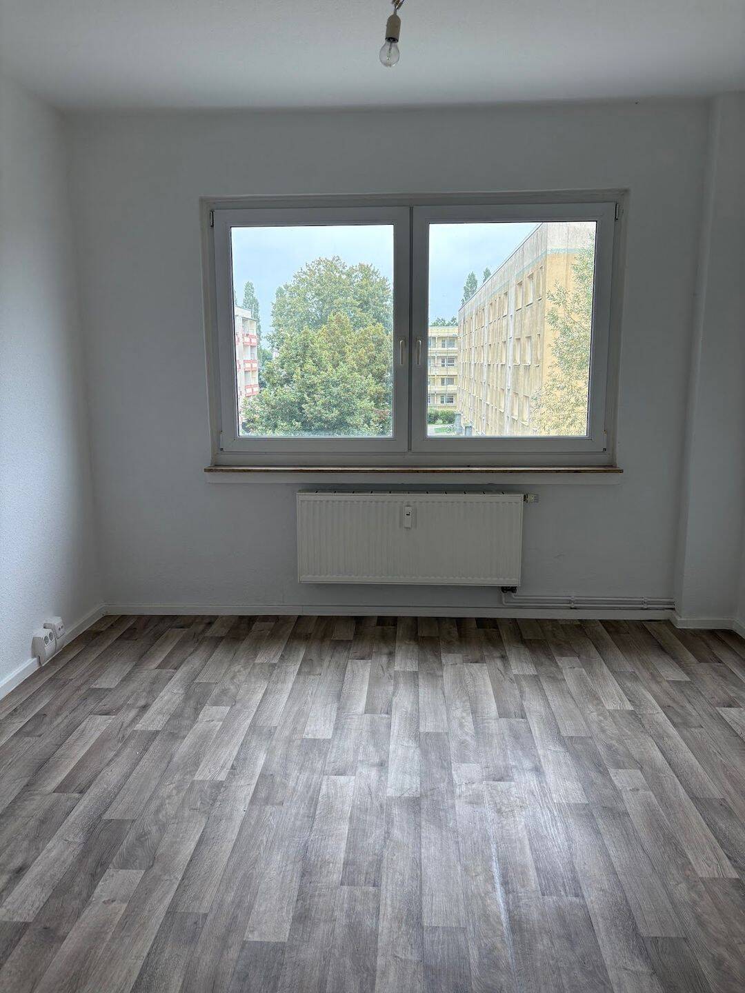 Schnell sein & schönes Zuhause sichern, 19230 Hagenow