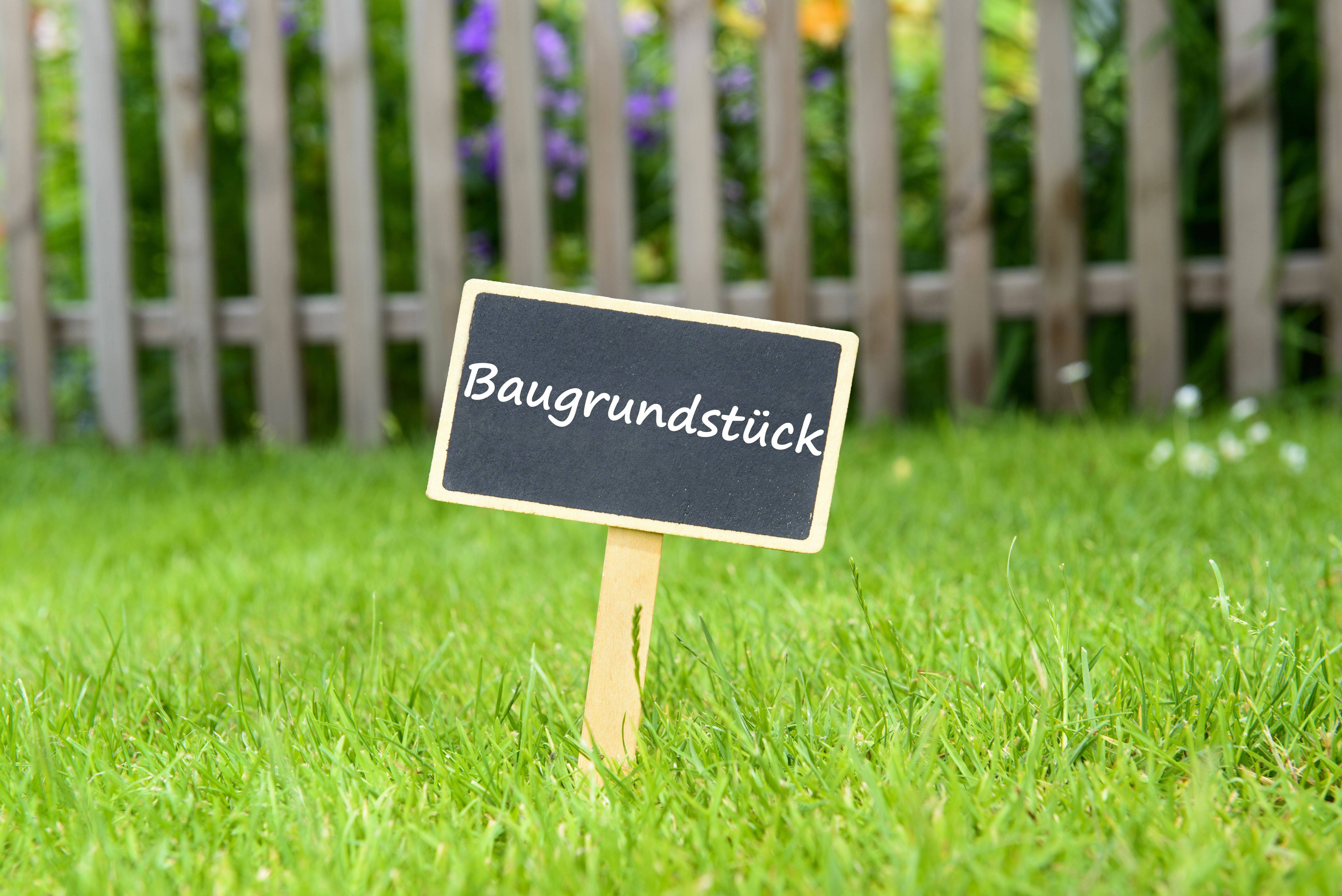 Besondere Gelegenheit – Traumgrundstück mit Seltenheitswert, 56321 Rhens