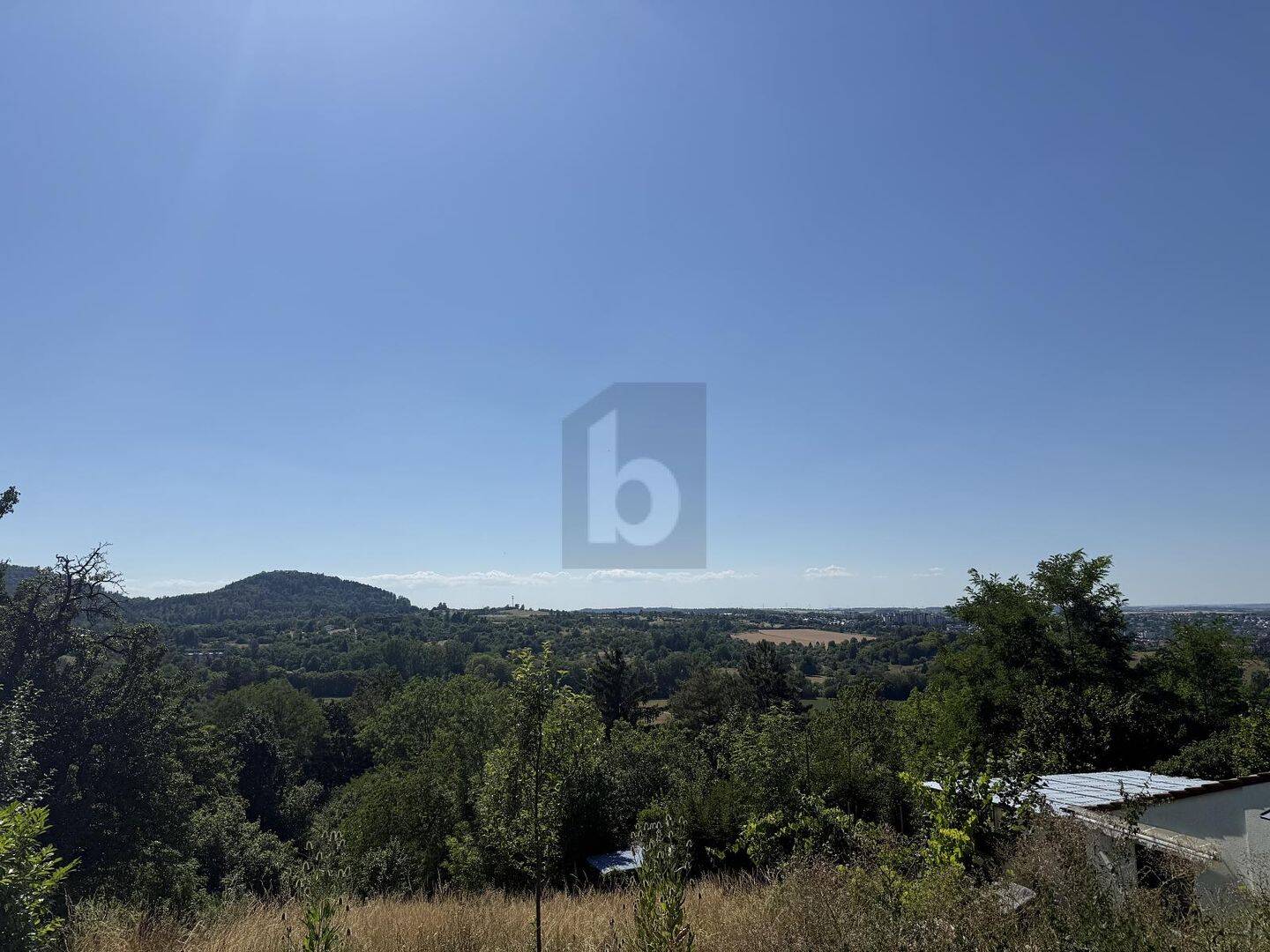 PANORAMABLICK & 1.100 QM ERHOLUNG PUR, 72108 Rottenburg am Neckar