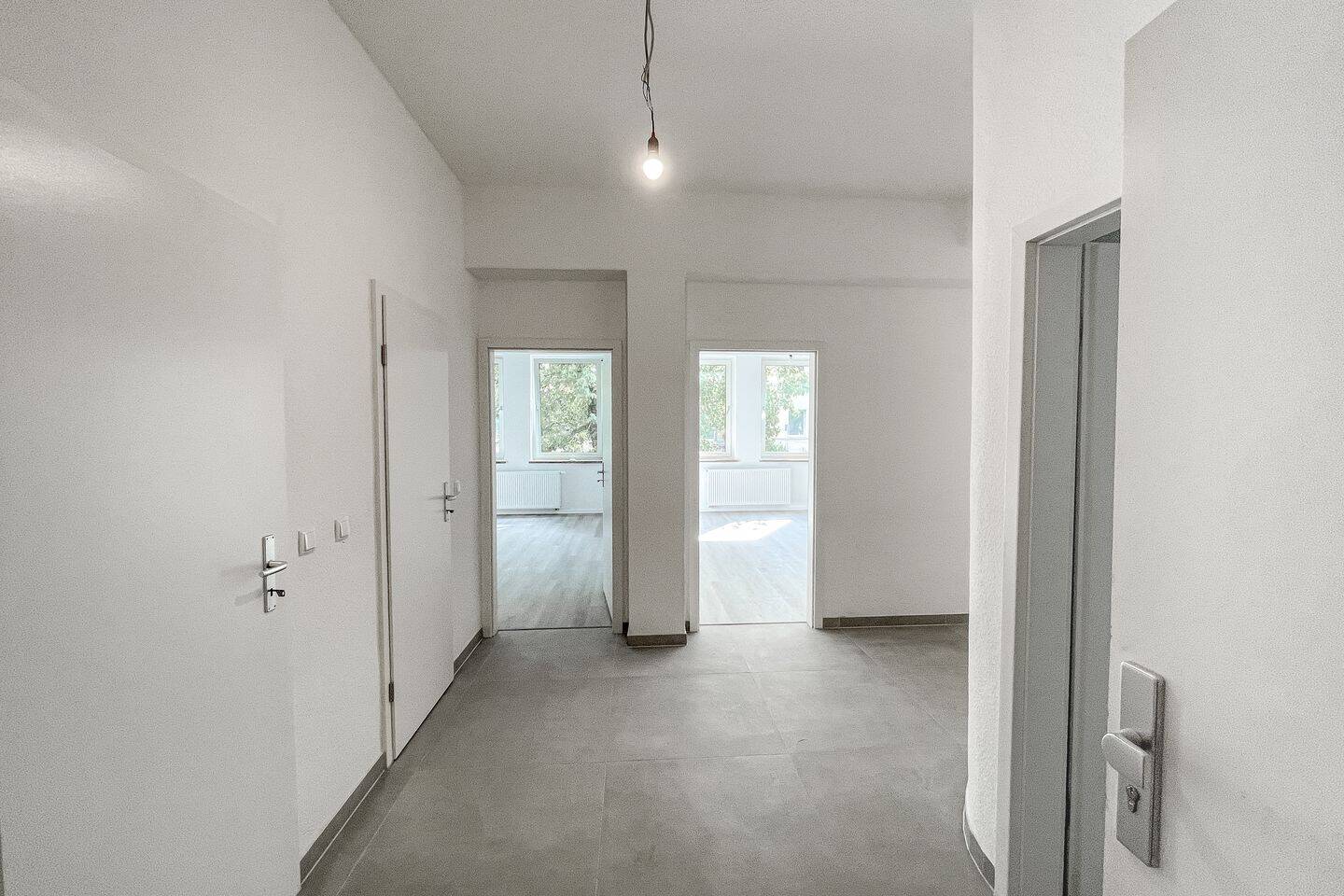 5,5 Zimmer – frisch renoviert – Bermudadreieck – WG, 44787 Bochum (Innenstadt)