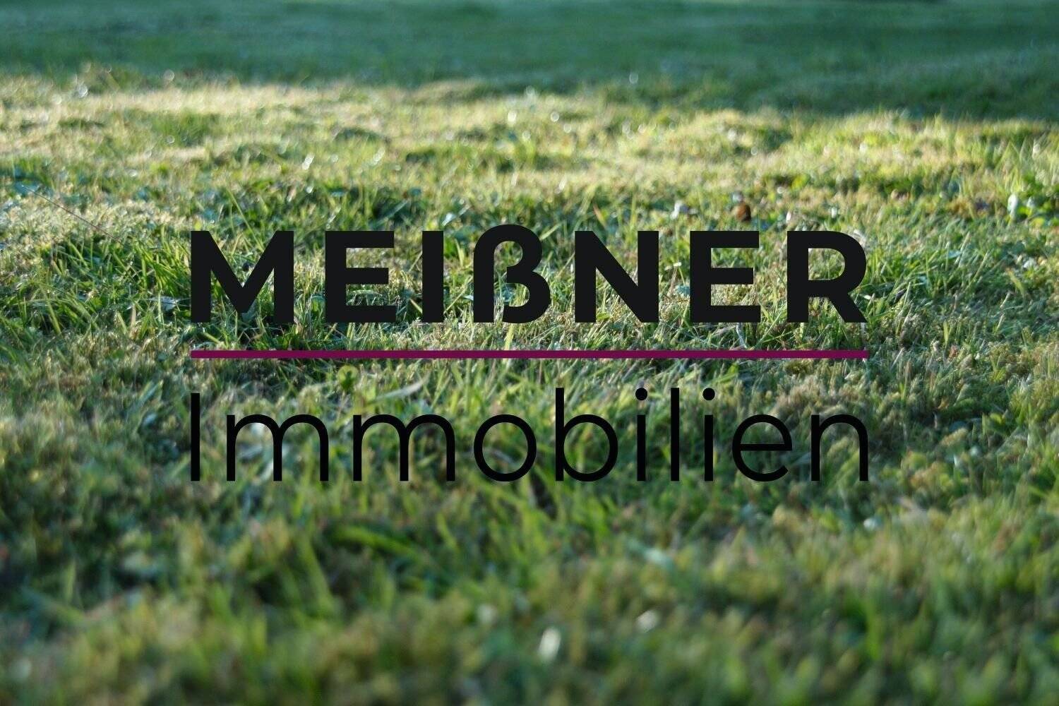 *** Grundstück auf dem Suhler Lautenberg sucht Käufer ***, 98527 Suhl (Suhl)