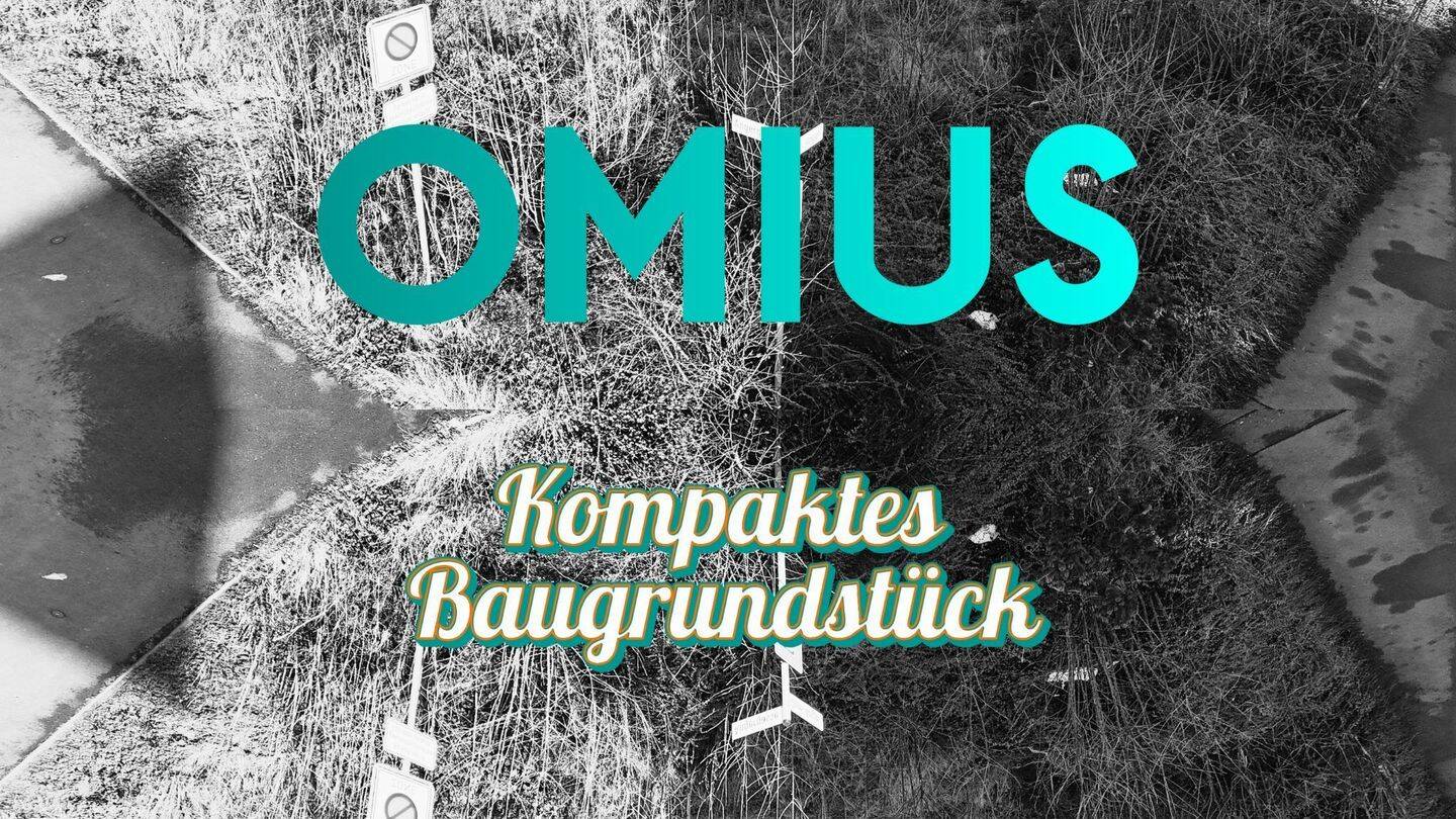 Grundstück in Weimar – Gaberndorf – Bauträgerbindung, 99428 Weimar
