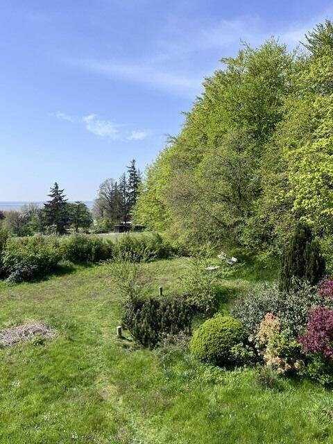 Geräumiges Grundstück mit Altbestand in erstklassiger Lage – Ihre Chance auf wertvolles Immobilienpotenzial!, 25813 Husum