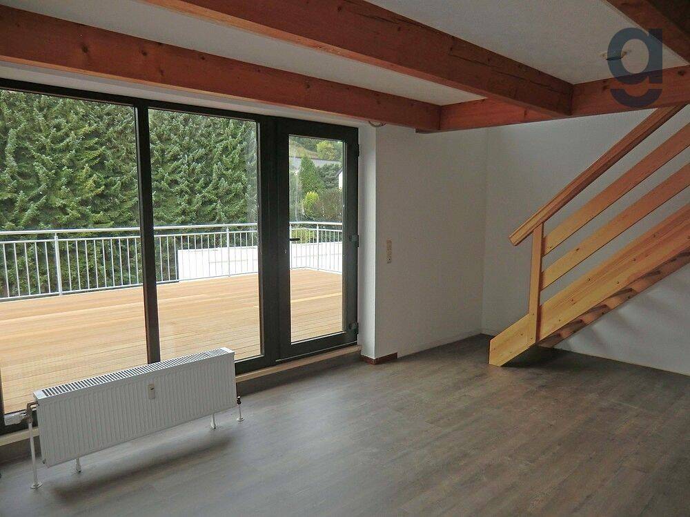 Ein Zuhause. Zwei Ebenen. Viel Platz zum Leben., 57439 Attendorn