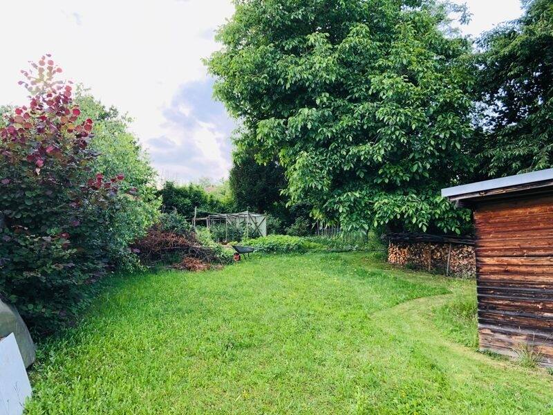 Hier könnte Ihr Traum (Haus) wahr werden, 93173 Wenzenbach