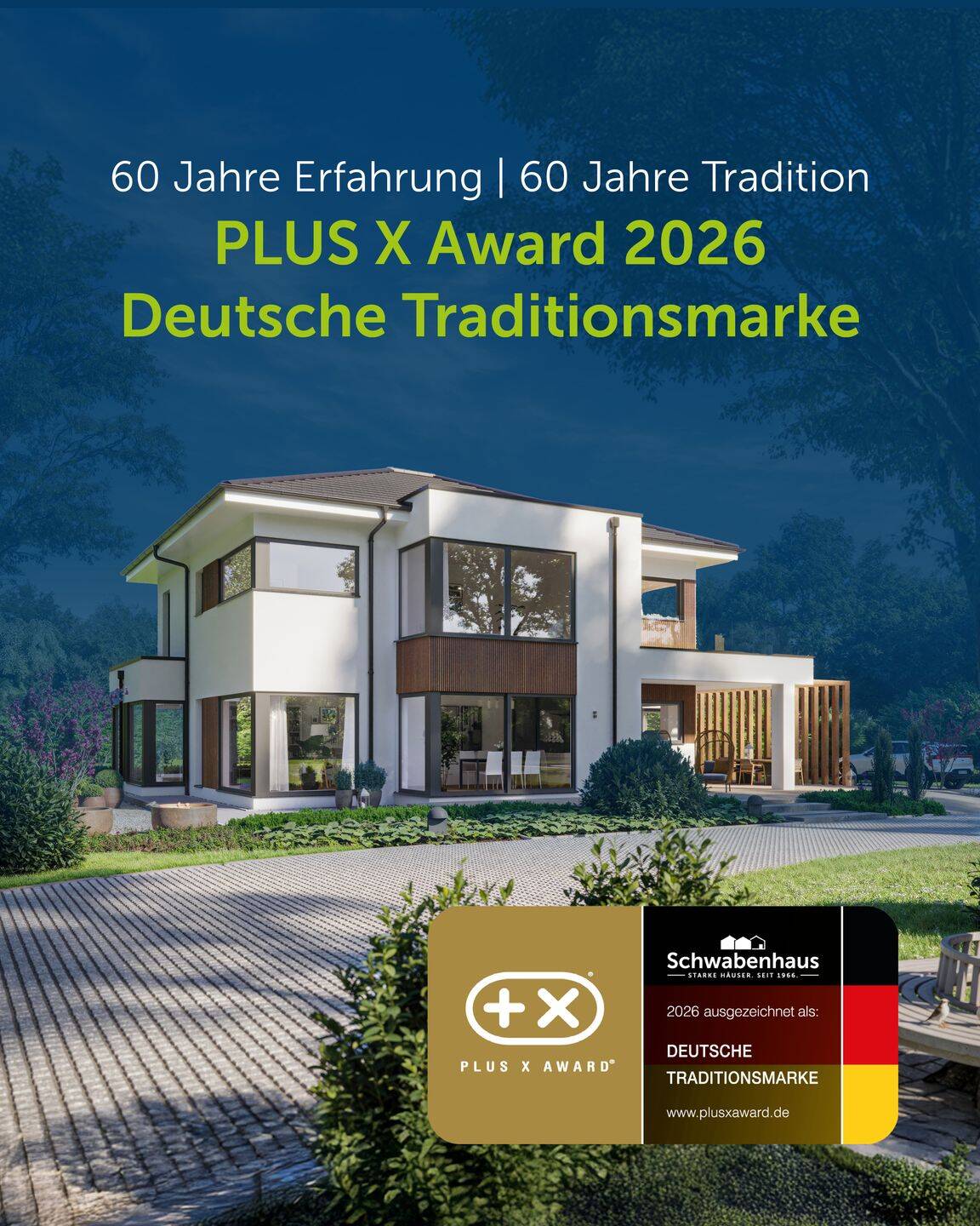 Traumhaus auf großem Grundstück – Unser Angebot für Ihre Zukunft, 74229 Oedheim