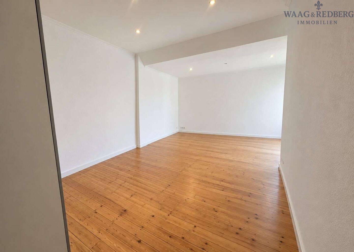 Wohnen direkt am Volkspark Friedrichshain – Großzügige 2-Zimmer-Altbauwohnung mit ruhiger Hoflage, 10407 Berlin (Pankow Kleingartenanlage Grönland Kleingartenanlage Neues Heim Kleingartenanlage Volkspark Prenzlauer Berg Prenzlauer Berg)