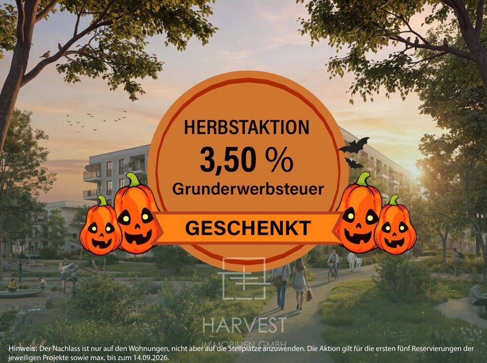 ++AKTION++ 1-Zimmer-Appartement zum Innenhof mit Ostbalkon im 1. Obergeschoss, 80995 München (Allach-Untermenzing Feldmoching-Hasenbergl Moosach)